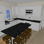 2023-4-29_Revision7-Kitchen.png