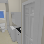 2023-4-29_Revision7-LaundryBathroom.png