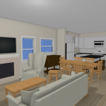 2023-4-29_Revision7-LivingRoom.png