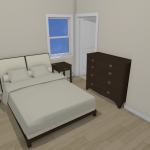 2023-4-29_Revision7-MasterBedroom.png