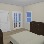 2023-4-29_Revision7-MasterBedroom2.png