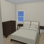 2023-4-29_Revision7-MiddleBedroom.png