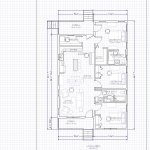 2023-5-5_Revision10-FloorPlan.jpg