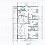 2023-5-5_Revision10-FloorPlanwithFurniture.jpg