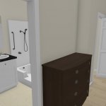 2023-5-5_Revision10-MasterBathroom.jpg