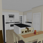 2023-5-01_Revision8-DiningRoom.png