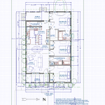 2023-5-01_Revision8-FloorPlan.png