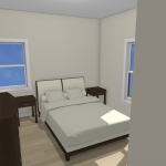 2023-5-01_Revision8-FrontBedroom.png