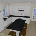 2023-5-01_Revision8-Kitchen.png