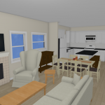 2023-5-01_Revision8-LivingRoom.png