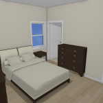 2023-5-01_Revision8-MasterBedroom1.png