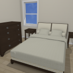 2023-5-01_Revision8-MiddleBedroom.png