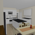 2023-5-02_Revision9-DiningRoom.png