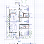 2023-5-02_Revision9-FloorPlan.png