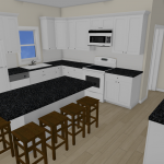 2023-5-02_Revision9-Kitchen.png