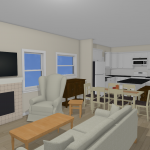 2023-5-02_Revision9-LivingRoom.png