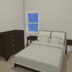 2023-5-02_Revision9-MiddleBedroom.png