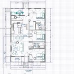 2023-5-6_Revision11-FloorPlan.jpg