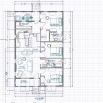 2023-5-6_Revision11-FloorPlan.jpg