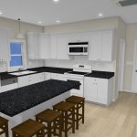 2023-5-6_Revision11-Kitchen.jpg