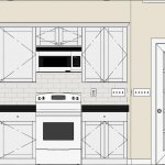 2023-5-6_Revision11-KitchenWestWall.jpg