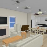 2023-5-6_Revision11-LivingRoom.jpg