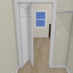 2023-5-6_Revision11-MasterBedroomCloset.jpg