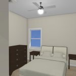 2023-5-6_Revision11-MiddleBedroom.jpg