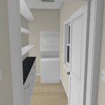 2023-5-6_Revision11-Pantry.jpg