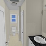 2023-5-9_Revision12-Bathroom-UtilityRoom.jpg