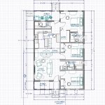 2023-5-9_Revision12-FloorPlan.jpg