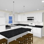 2023-5-9_Revision12-Kitchen.jpg