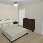 2023-5-9_Revision12-MasterBedroom1.jpg