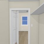 2023-5-9_Revision12-MasterBedroomCloset.jpg