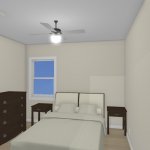 2023-5-9_Revision12-MiddleBedroom.jpg