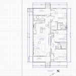 2024-7-15-BryanStreet-Revision13-FloorPlan.jpg