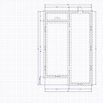 2024-7-15-BryanStreet-Revision13-FoundationFloorPlan.jpg