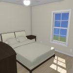 2024-7-15-BryanStreet-Revision13-FrontBedroom.jpg