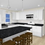 2024-7-15-BryanStreet-Revision13-Kitchen.jpg