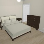 2024-7-15-BryanStreet-Revision13-MasterBedroom.jpg