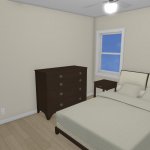 2024-7-15-BryanStreet-Revision13-MiddleBedroom.jpg