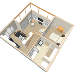 2023-4-19_Initial_Sketch-Floorplan-2-DOLLHOUSE-VIEW-REAR.png