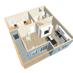 2023-4-19_Initial_Sketch-Floorplan-2-DOLLHOUSE-VIEW.png