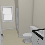 2023-4-19_Initial_Sketch-Floorplan-2-INTERIOR-1stfloorbathroom.png