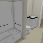 2023-4-19_Initial_Sketch-Floorplan-2-INTERIOR-1stfloorbathroom_fromlaundry.png