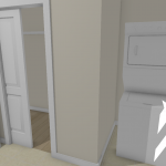 2023-4-19_Initial_Sketch-Floorplan-2-INTERIOR-1stfloorlaundryandcloset_fromshower.png