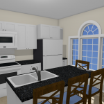 2023-4-19_Initial_Sketch-Floorplan-2-INTERIOR-kitchen.png