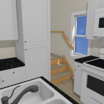 2023-4-19_Initial_Sketch-Floorplan-2-INTERIOR-to_kitchen-stairs.png