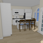 2023-4-19_Initial_Sketch-Floorplan-2-INTERIOR-to_kitchen.png