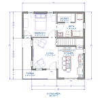 2023-4-19_Initial_Sketch-Floorplan-2.png